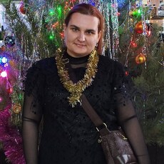 Фотография девушки Ольга, 33 года из г. Костанай