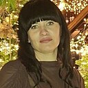 Кристина, 38 лет