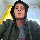 Артём, 33 года