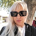 Мечта, 50 лет