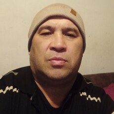 Фотография мужчины Макс, 36 лет из г. Караганда