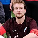 Сëма, 24 года