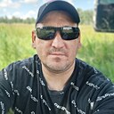 Михаил, 38 лет