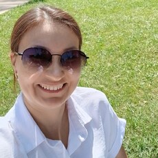 Фотография девушки Екатерина, 36 лет из г. Сарапул