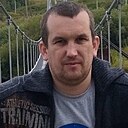 Александр, 34 года