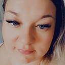 Евгения, 37 лет