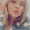 Анастасия, 39 лет