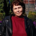 Надежда, 51 год