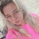 Нюша, 34 года