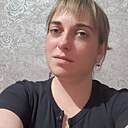 Алена, 33 года