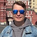 Дмитрий, 34 года