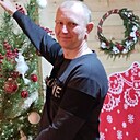 Максим, 39 лет