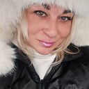 Ирина, 39 лет