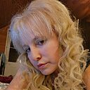 Елена, 50 лет