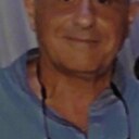 Саша, 63 года