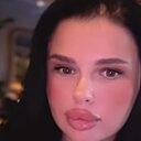 Илона, 45 лет