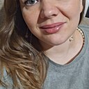 Анастасия, 37 лет