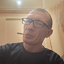 Алексей, 41 год