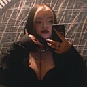 Дарья, 21 год