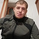 Alik, 30 лет