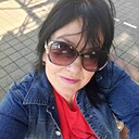 Татьяна, 52 года