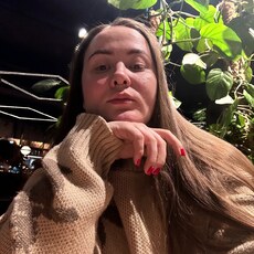 Фотография девушки Александра, 27 лет из г. Екатеринбург