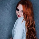 Руся, 23 года