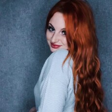 Фотография девушки Руся, 23 года из г. Осиповичи