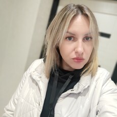 Фотография девушки Юля, 31 год из г. Могилев