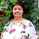 Галина, 57 лет