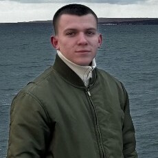 Фотография мужчины Максим, 22 года из г. Тамбов