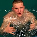 Матвей, 22 года