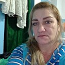 Натусик, 47 лет