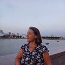 Любовь, 63 года