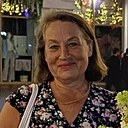 Любовь, 63 года