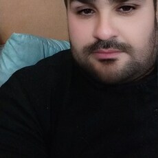 Фотография мужчины Шараф, 37 лет из г. Казань