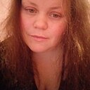 Русалочка, 27 лет