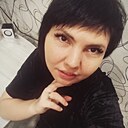 Евгения, 37 лет