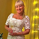 Олеся, 48 лет