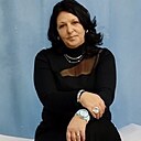 Ирина, 54 года