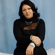 Фотография девушки Ирина, 54 года из г. Мариинск