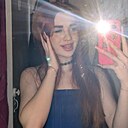 Дарья, 18 лет