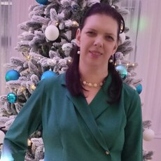 Фотография девушки Катюша, 36 лет из г. Бобров