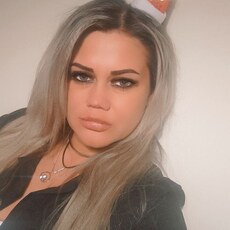 Фотография девушки Алёна, 36 лет из г. Красноярск