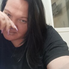 Фотография девушки Виктория, 44 года из г. Сочи