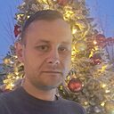 Валериан, 28 лет