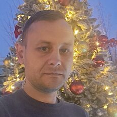 Фотография мужчины Валериан, 28 лет из г. Алматы