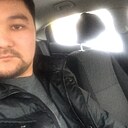 Руслан, 38 лет