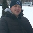 Вася, 33 года