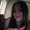 Мария, 29 лет